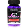Креатин (creatine) Ultimate Nutrition Kre-Alkalyn (120 caps)